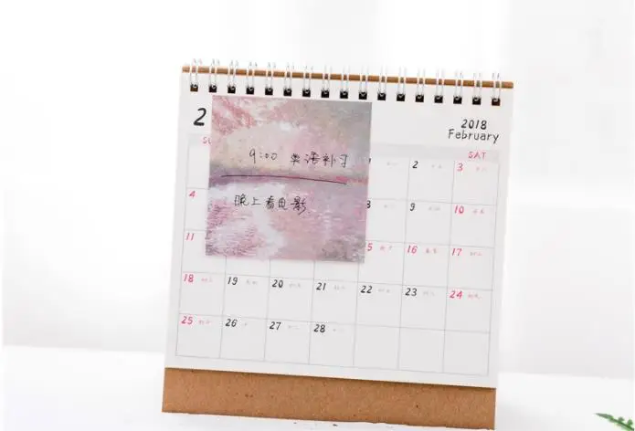 1 шт. картина маслом memo pad милые канцелярские Kawaii Наклейки-памятки студент Memo простыни Детские Роман заметки Kawaii школьные принадлежности