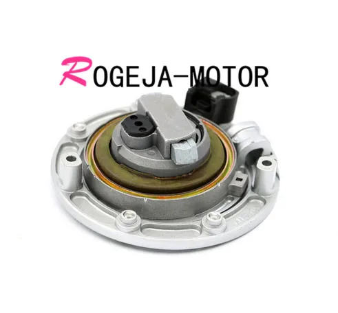 Motorcycle Ignition Switch Oil Fuel Gas Tank Cap Cover Seat Helmet Locks Key Set for Honda CB 400 92-98 CB400SF CB-1 VT250 MC20 |