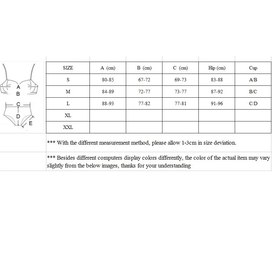 2018 женский сексуальный Летний Пляжный бикини с высокой талией купальник
