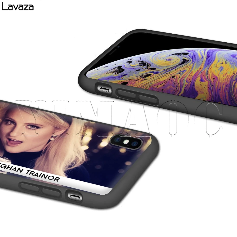 Чехол-книжка Lavaza Meghan для iPhone 11 Pro XS Max XR X 8 7 6 6S Plus 5 5s se |