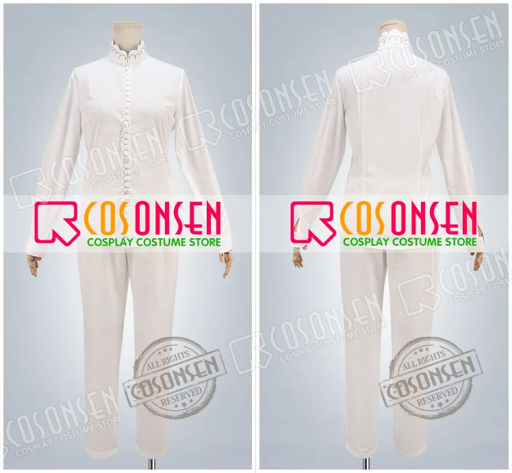COSPLAYONSEN B-PROJECT OP Tomohisa Kitakado Косплей Костюм Полный комплект взрослый костюм |
