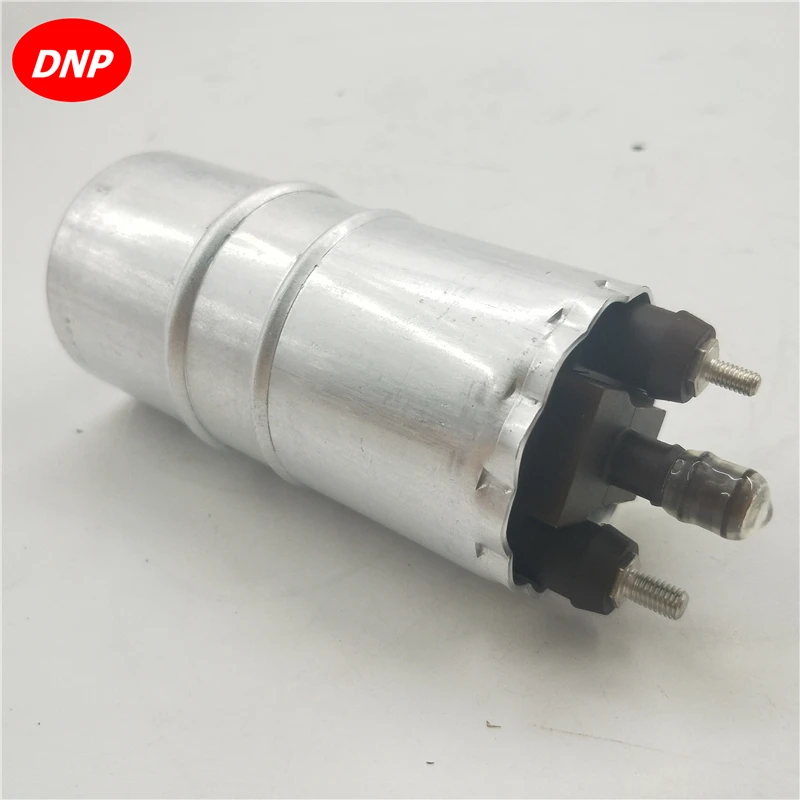 DNP топливный насос дизельный подходит для Peugeot 406 0580303027 7.00468.93.0 700468930|Топливные