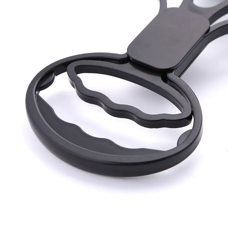 Собачья подстилка Doggy какашки для очистки маленьких средних и больших животных