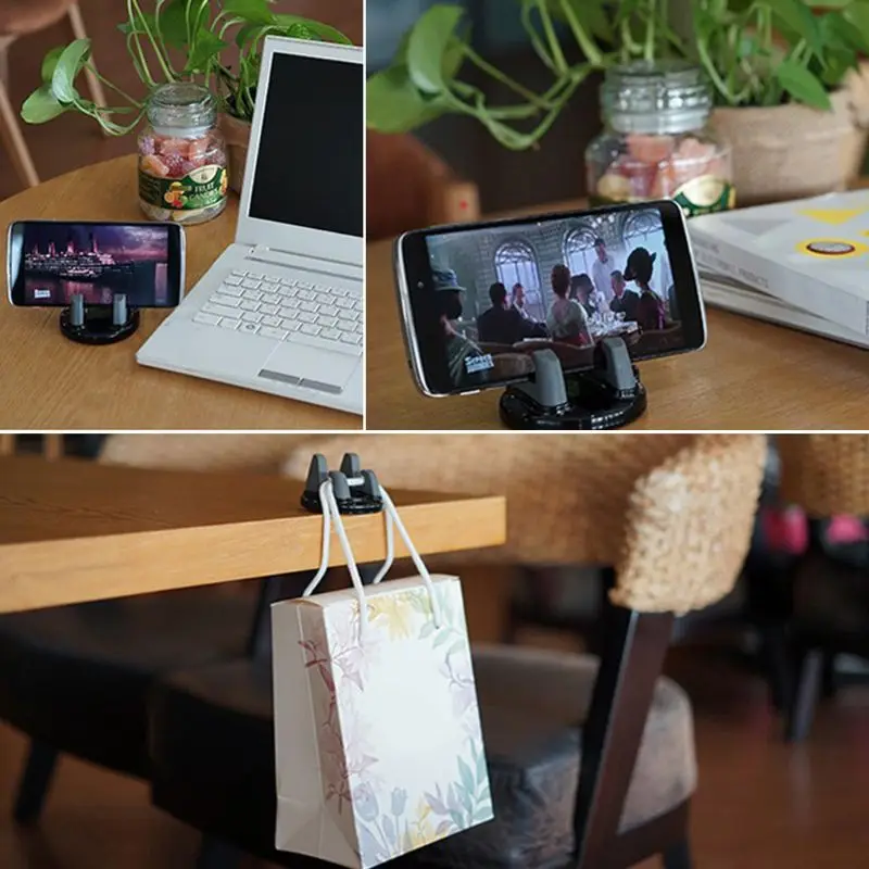 2019 популярные аксессуары Автомобильный держатель для телефона подставки