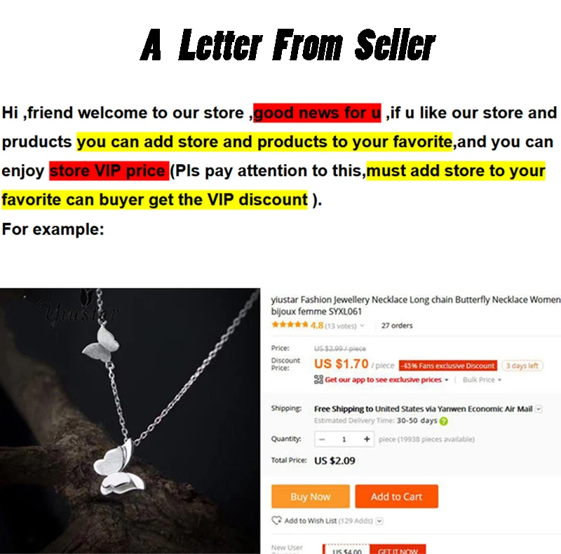 Черные Рождественские елочные украшения из нержавеющей стали, серьги с оленями для женщин, милые серьги-гвоздики с животными, серьги с оленями