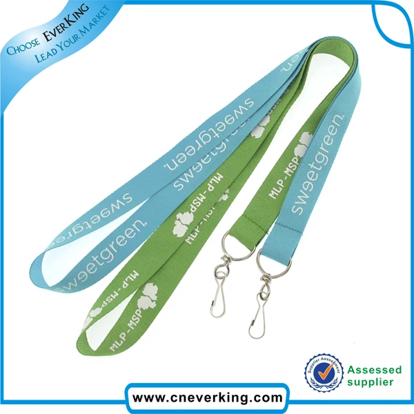 Дешевые airbus шнурки с пользовательским логотипом|airbus lanyard|lanyard cheapcheap lanyards |