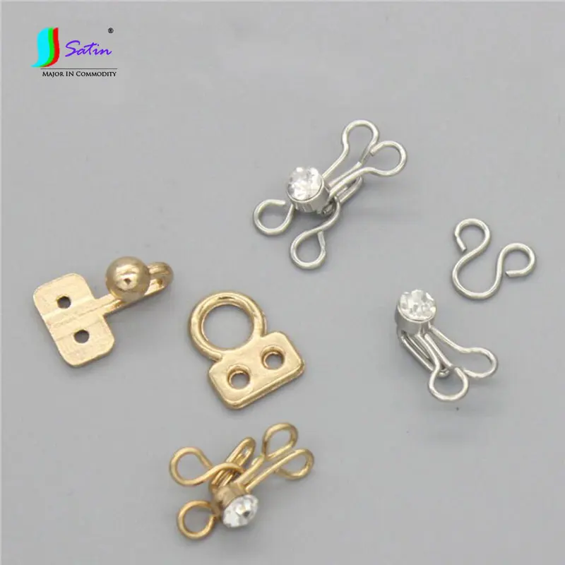 5 компл./лот хорошего качества аксессуары для шитья металлического пистолета