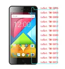 Защитное стекло для teXet TM-5009 X-force 5011 X-omega 5005, 5003, 5017, 5070, 5580, 5581, 5075, 5076, 5077, 5074, 5071