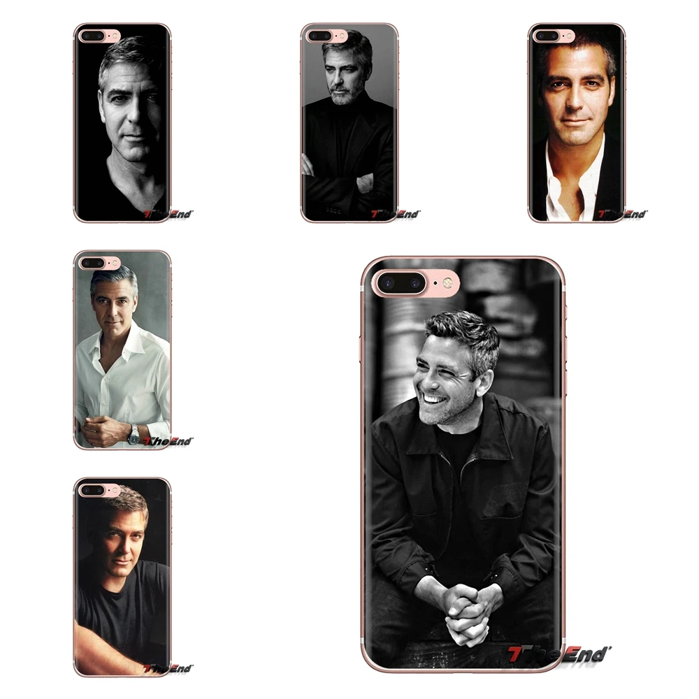 Money Monster Mystery Thriller силиконовый чехол-кошелек для Sony Xperia Z Z1 Z2 Z3 Z5 compact M2 M4 M5 C4 E3 T3 XA Huawei