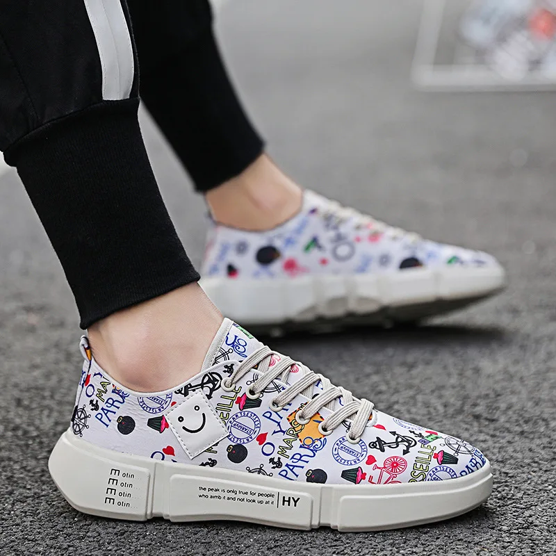 tenis masculino air mens 2019 casual sneakers homme shoes men calzado sapatos zapatos para hombre mocassim chaussure deportivas | Обувь