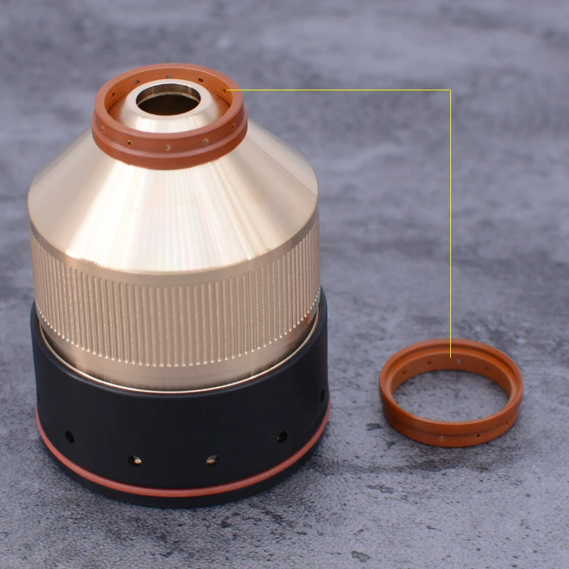 Insulation ring for 220756 220755 220754 220176 | Welding Nozzles