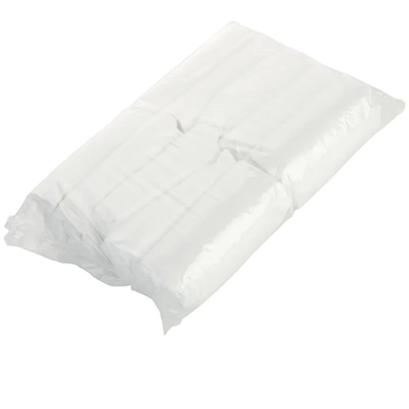 100 шт./пакет Топ одноразовая стерилизация Татуировка рукава для перманентного