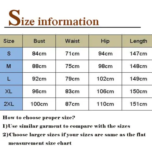 Стильный Повседневный женский комбинезон с косой одним плечом тонкий на шнурках