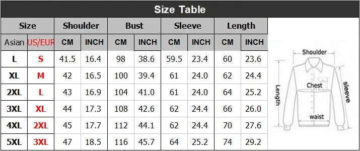 

Autumn Winter Jacket Men Nice Thick Stand Collar Mens Casual Jackets Slim Fit 111% Cotton Solid Windbreaker Coat Man L-6XL Tide