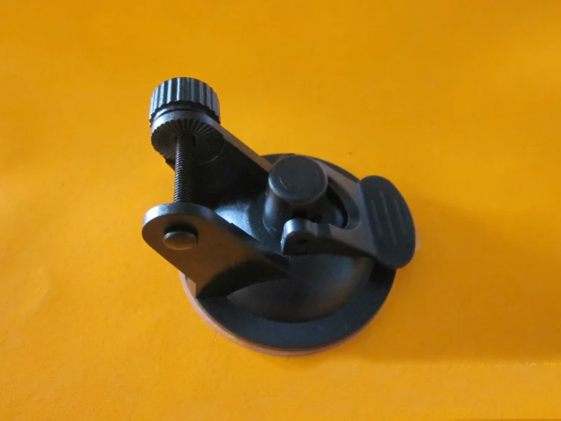 CheMeiMei Новый U Стиль Автомобильный Стайлинг Мини видеорегистратор камера