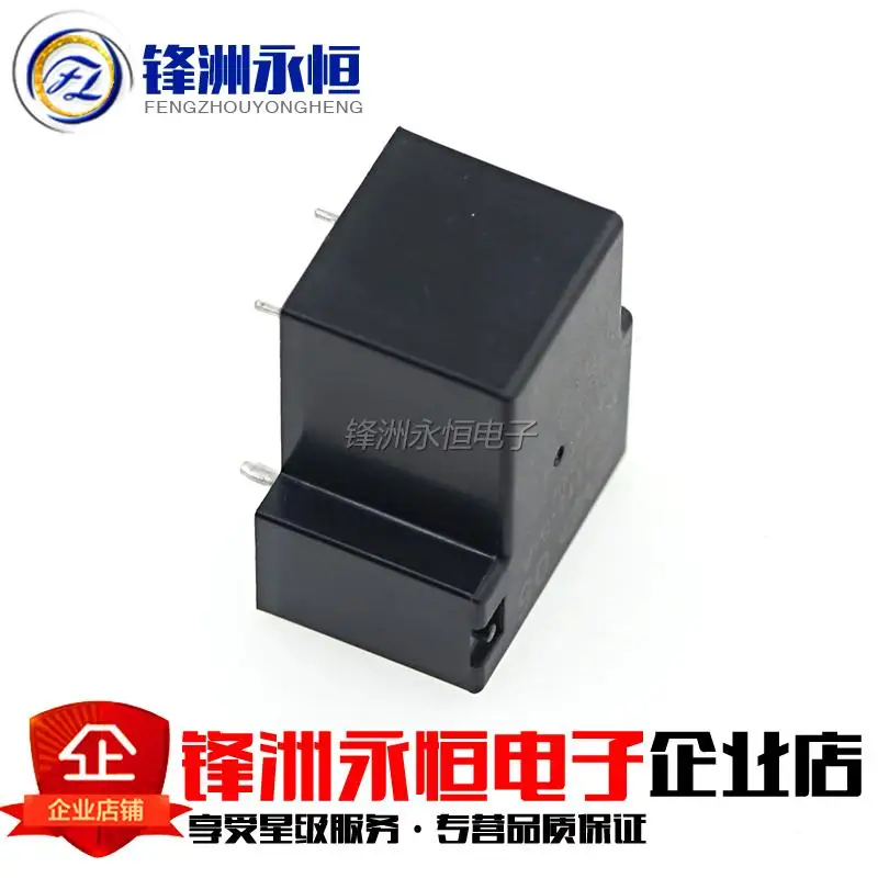 ZD4115-S-A-DC05V-A4-M группу нормально открытых 4 футов 30A релейных компонентов |