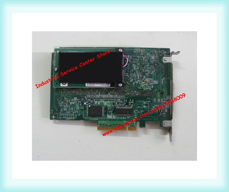 R630 G7 массив карты SAS RAID D56622 305 с батареей памяти|Кронштейны| |