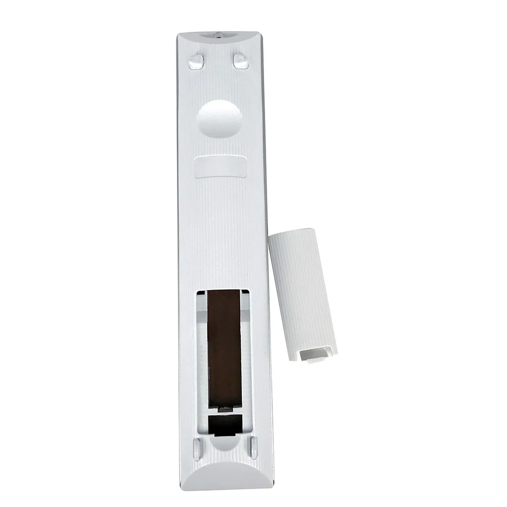 RM-GD004W дистанционного управления для Sony BRAVIA HDTV KDL-37S4000 KDL-32S4000 KDL-26S4000 KDL-20S4000 |