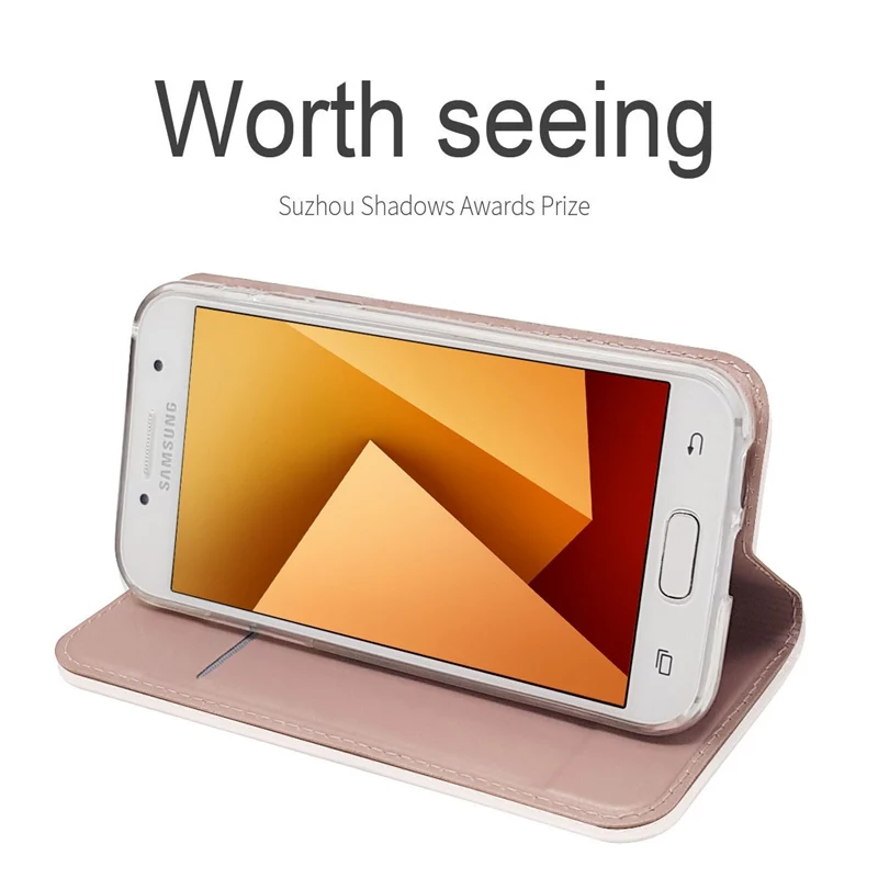Европейская версия для samsung J3 чехол с магнитной застежкой кожаный чехол для samsung J5 черный для Galaxy J7 чехол для телефона s