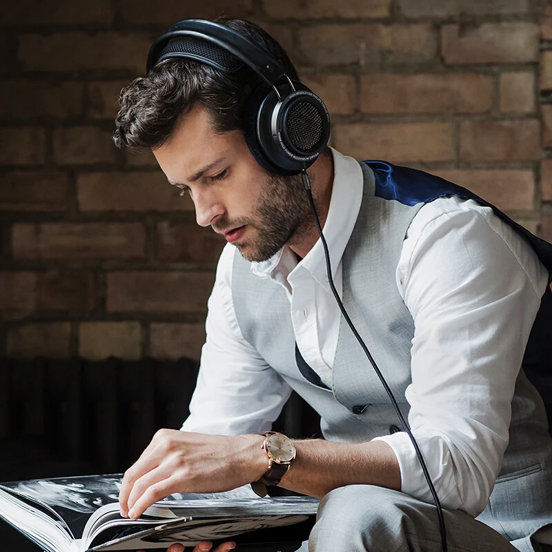 Philips Fidelio X2HR гарнитуры признаны лучшими продукта в 2015 для контроля уровня сахара