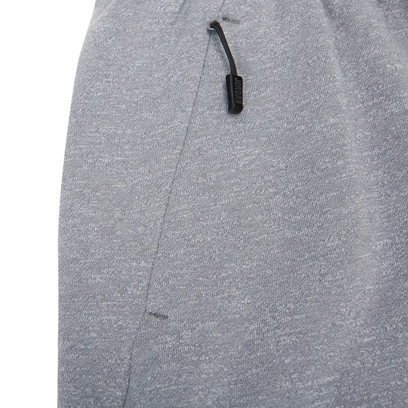 Оригинальный Новинка 2017 Nike как Icon Fleece wc брюки Для Мужчин's Брюки Спортивная |