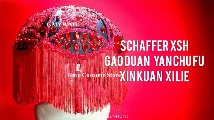 EC83 женский костюм для бальных танцев одежда сцены женское платье dj singer вечеринок