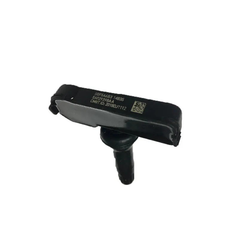 56029398AB 433 МГц датчик давления в шинах датчик TPMS шины для Jeep Grand Cherokee Wrangler Fiat 500 Freemont JF