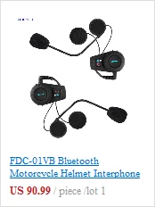 EJEAS V8, беспроводные велосипедные шлемы, наушники, Интерком, NFC, Bluetooth, пульт дистанционного управления, 5 человек, мото, Bluetooth гарнитура, автоматический ответ на телефон