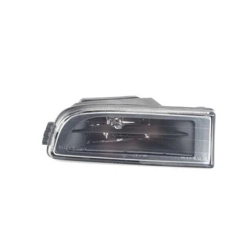 Противотуманные фары с левой стороны для BMW E38 728i 730i 740i 740iL 750i 1995 2001 63178352023|light