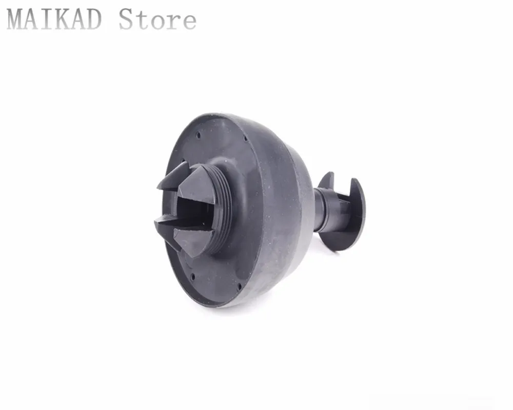 Резиновые подкладки для Mercedes Benz W210 E200 E220 E240 E280 E300 E320 E250 E270 E290 E430 E420 A0019979586|Комплекты