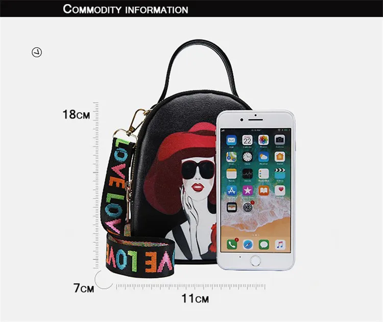 Новинка; Лидер продаж модные женские сумки из натуральной кожи сумки для Для женщин высокое Ёмкость 3 Слои сумка Для женщин женских сумок из искусственной кожи Для женщин Курьерские сумки
