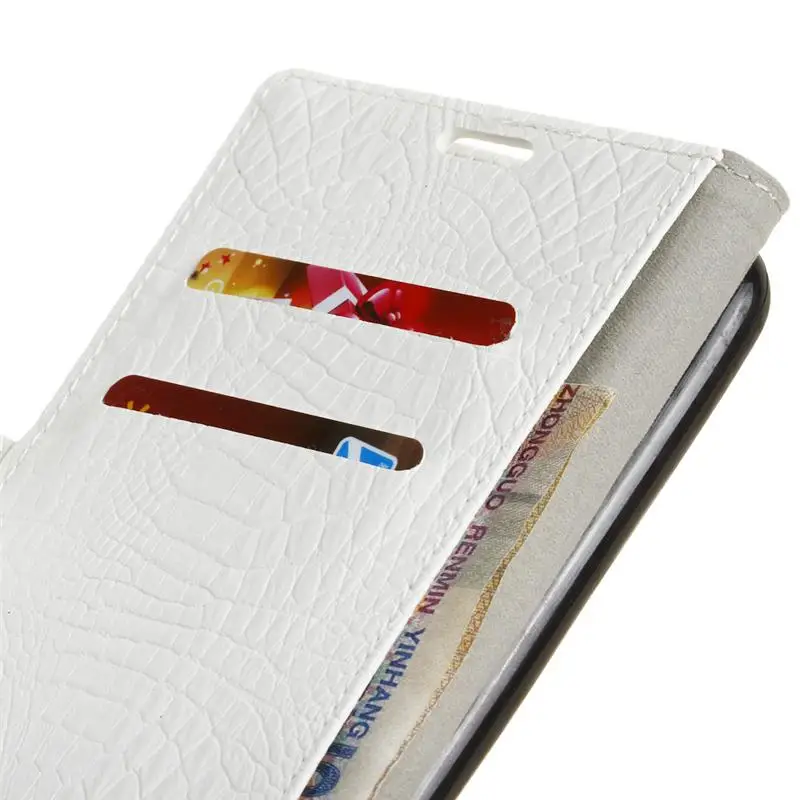 Чехол книжка под крокодила. Чехол книжка крокодил. Чехол-книжка mypads premium croco di lusso для samsung galaxy s22 ultra. Чехол книжка vpg. Текстура кошелька.