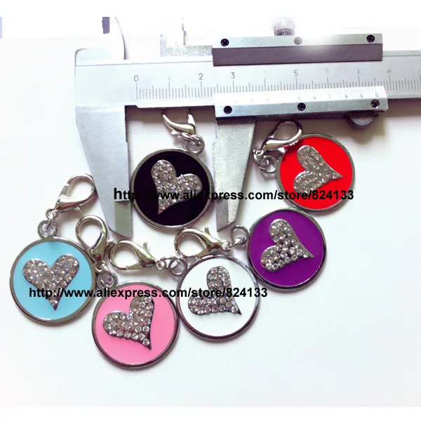 Индивидуальные цвета 300 шт. дешевая оптовая продажа с фабрики подвеска для