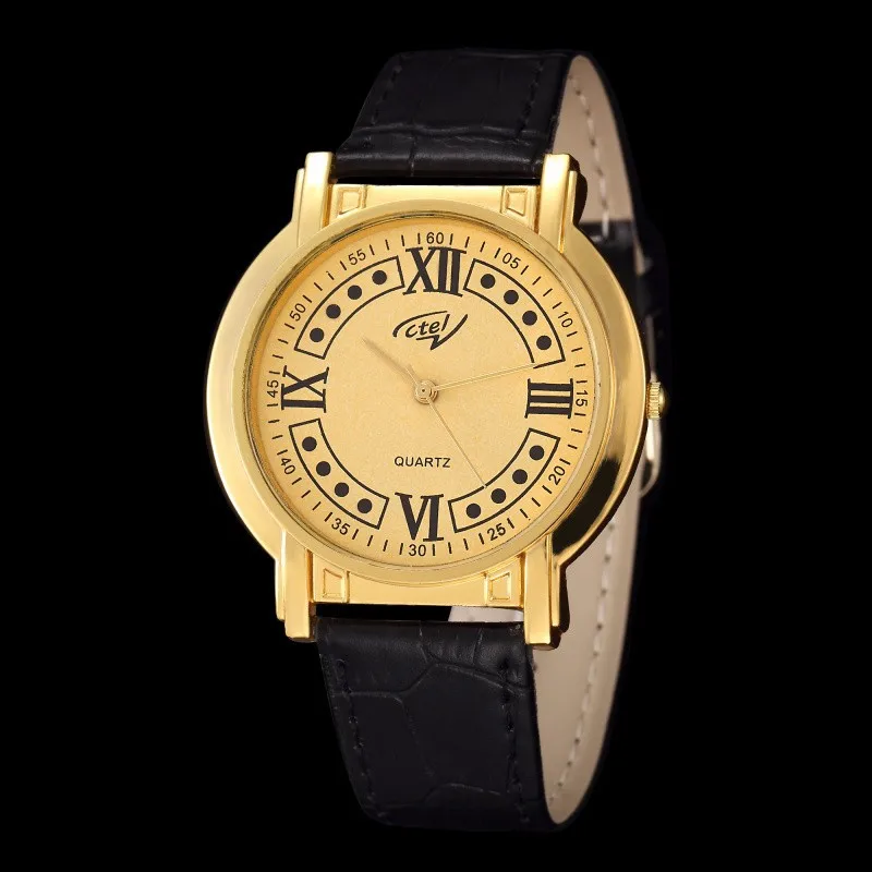 Новые часы Reloj Hombre модные спортивные повседневные Элитный бренд кварцевые на