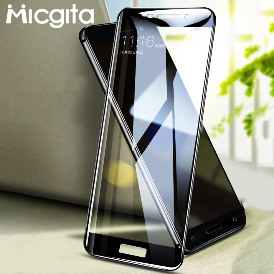 Закаленное стекло для Nokia 6 8 2 3 5 Nokia 7 Plus 2,1 3,1 5,1 стекло es защитная пленка стекло для Nokia 5X6 5,1 3,1
