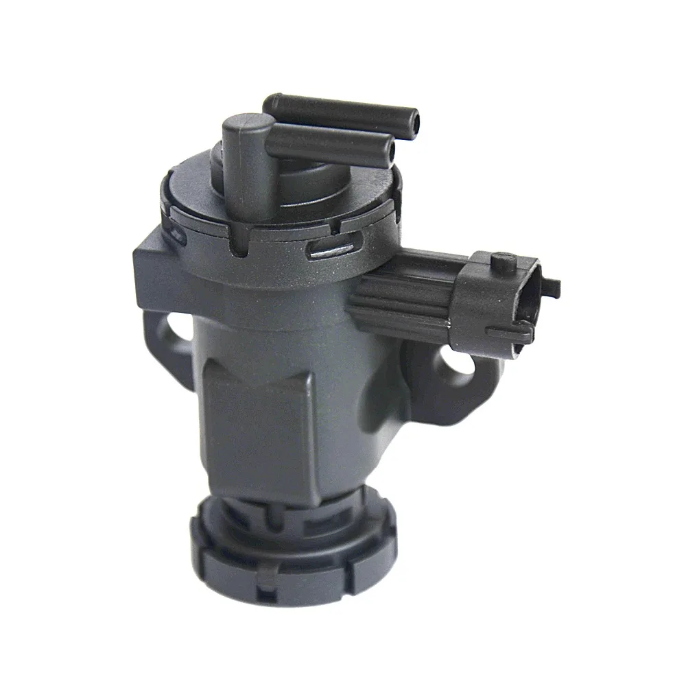 AP01 Новый Соленоидный клапан преобразователя давления турбокомпрессора для Ford