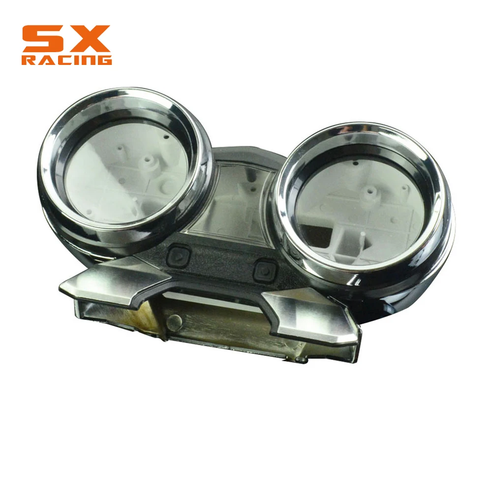 

Тахометр для Мотоцикла SUZUKI GSX1400 2004 2005 2006 2007 2008