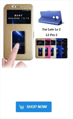 Для LeTV LeEco Le2 чехол X527 5,5 ''зеркальная алюминиевая металлическая рамка+ PC задняя крышка для LeEco Le 2 Pro X620 X520/Le S3 X622 X626