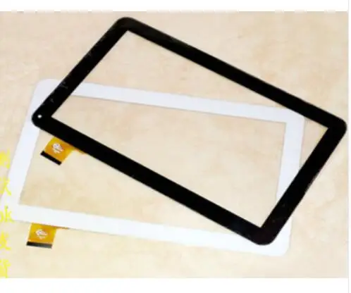 

Witblue New touch screen digitizer For Brigmton BTPC-1015QC-3G 10.1" inch Tablet glass touch panel Sensor Replacement