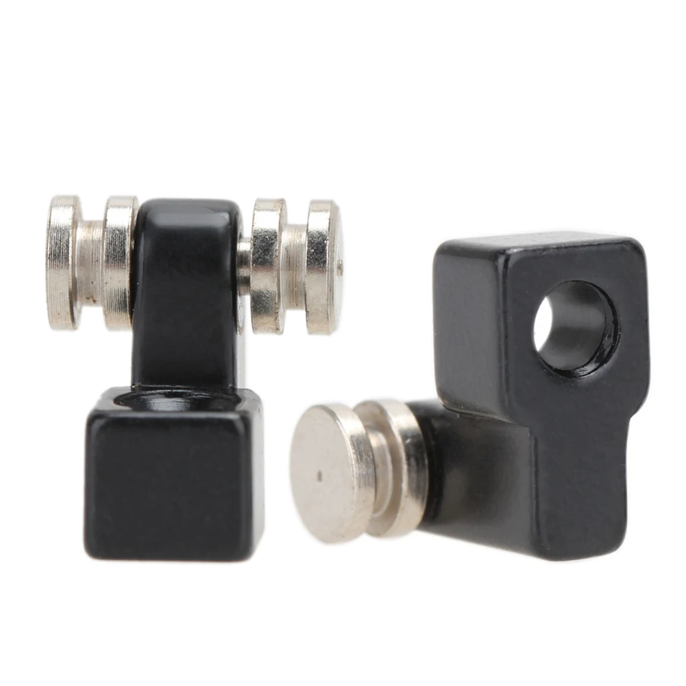 10 шт. детали для электрогитары|guitar parts|electric guitar partsstring tree |