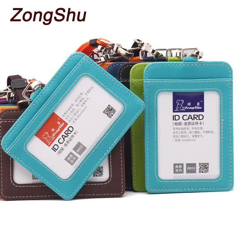 Мужской Прозрачный чехол из ПУ кожи 2019 | Багаж и сумки