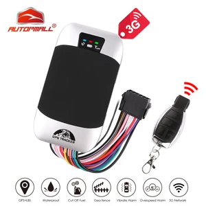Автомобильный GPS-трекер 3G, GPS-локатор Coban TK30 3G, водонепроницаемый IP66 пульт дистанционного управления, отключение двигателя, гео-забор, бесплатное веб-приложение
