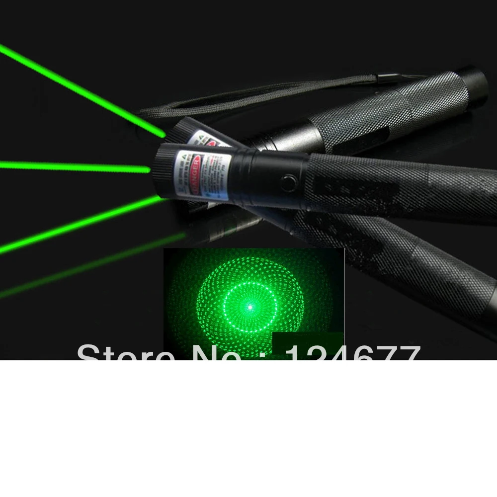 Green Laser Pointer Pen Top Hight Quality 5000mw Free Shipping. Promotion Personality Adjustable |
