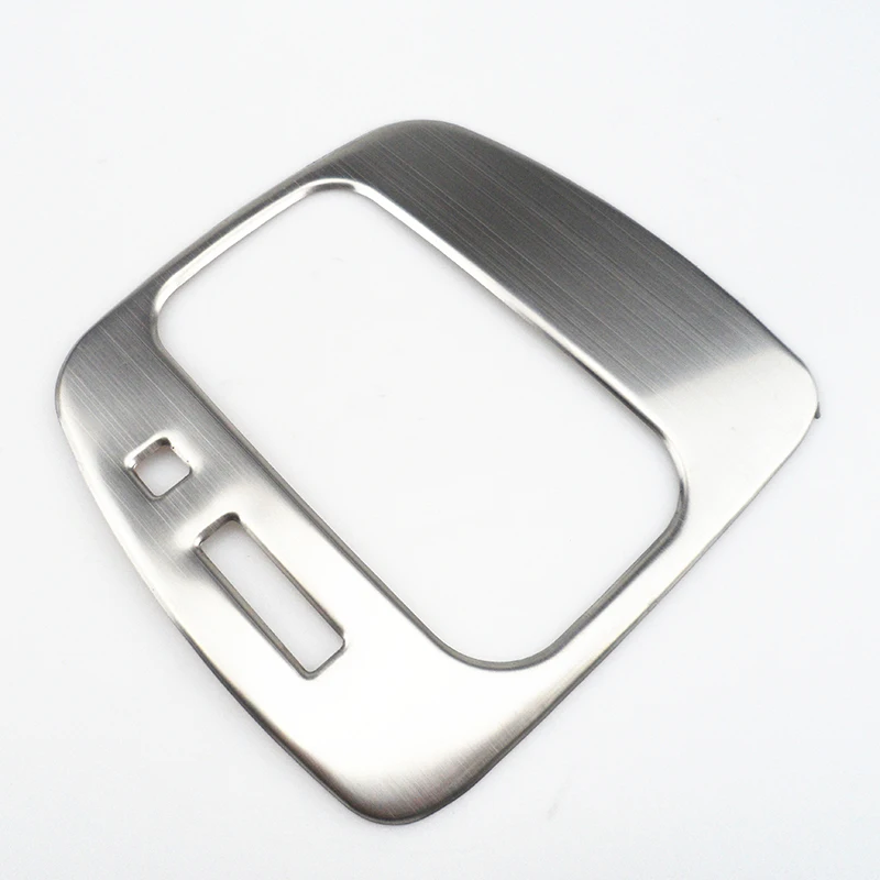 Высококачественная отделка панели шестеренок из нержавеющей стали декоративные