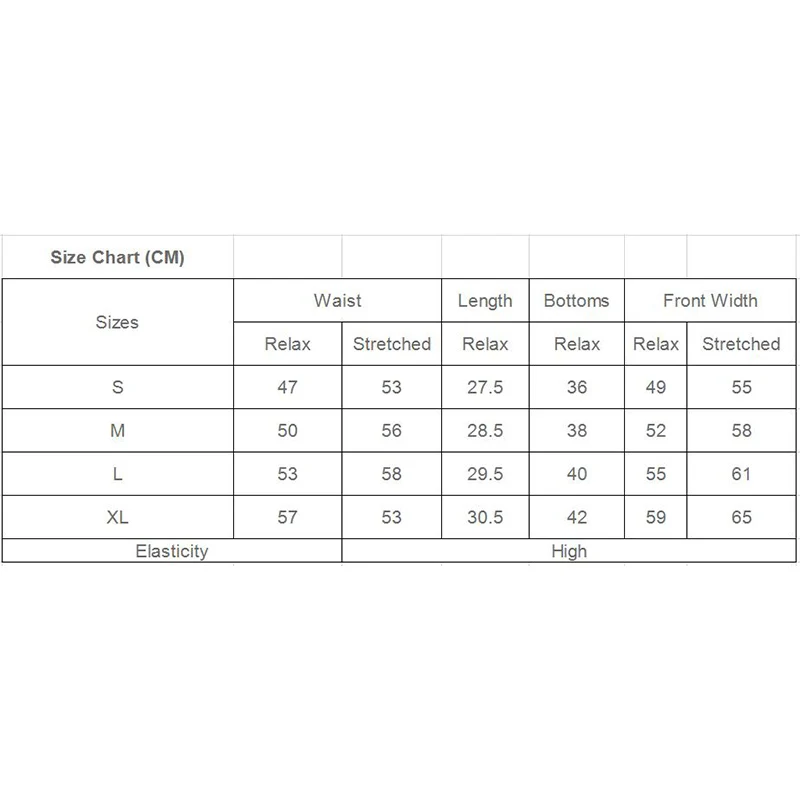 Женское бикини SEBOWEL Синий тканевый купальник для маленьких девочек купальный