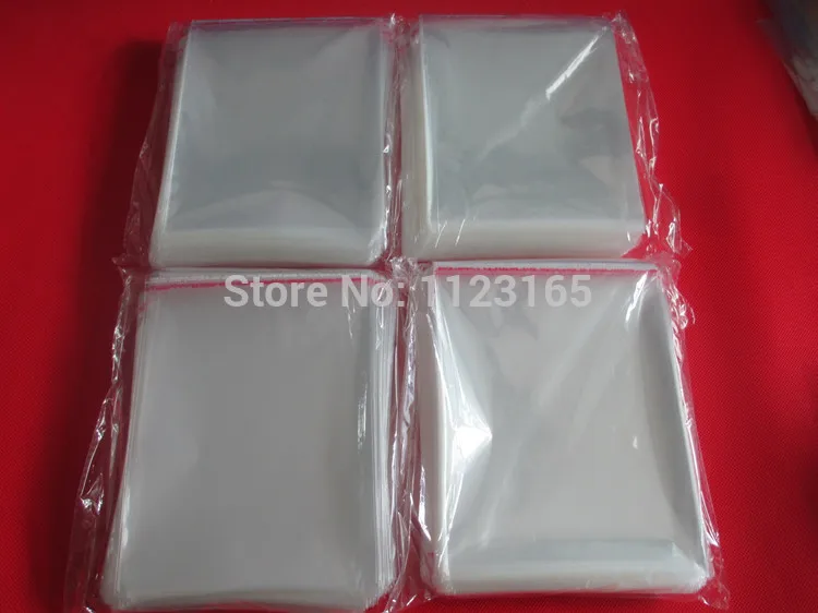 100 шт. самоклеящиеся пакеты для одежды 23 х32 см|jewelry bags velvet|jewelry display bagjewelry industrial |