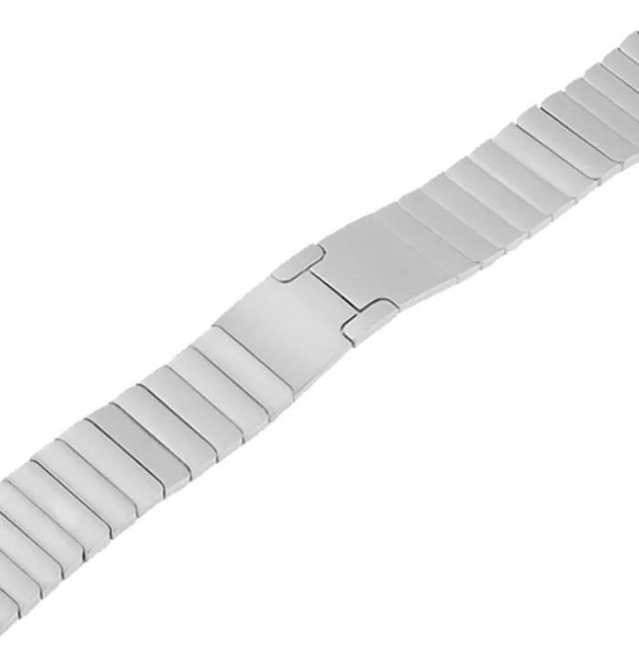 Ремешок для apple watch 4, 5, ремешок 44 мм, 40 мм, браслет для apple watch 42 мм, 38 мм, iWatch, ремень gen.6, регулируемый