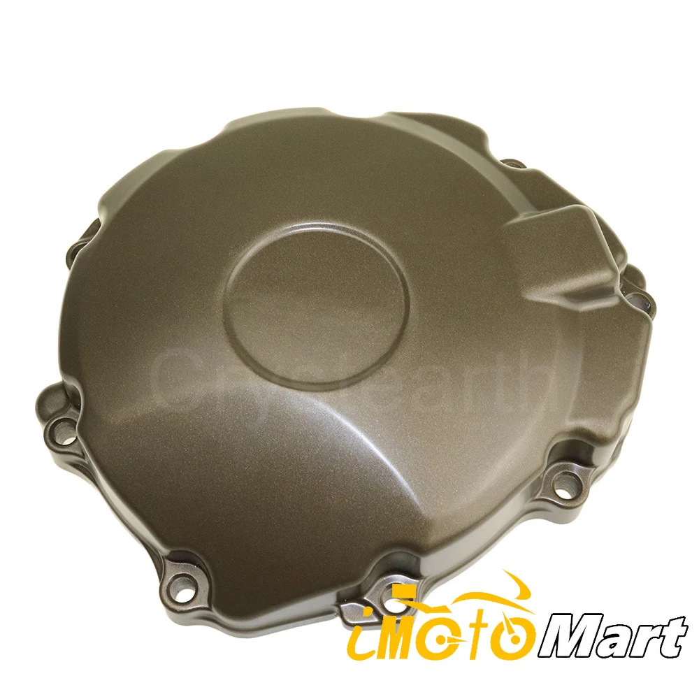 

Motorcycle Left Side Engine Stator Cover Crankcase Protection For Honda CBR1000RR 2008 2009 2010 2011 CBR 1000 RR 08 09 10 11