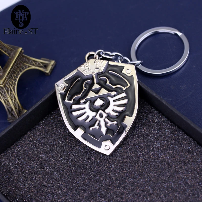 Брелок Легенда о розничная продажа аксессуары для косплея сумочка аниме