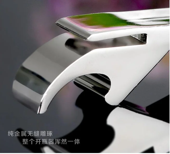 Брелок для ключей Акула из цинкового сплава с логотипом на заказ|foot keychain|keychain